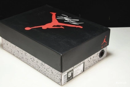  308497-106 Retro Alternate 89 4 Jordan 0728